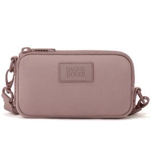 Dagne Dover Dune Mara Phone Sling